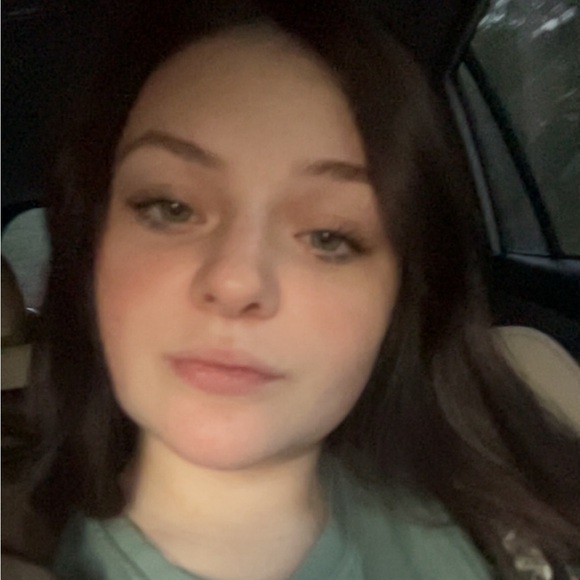 addisonthomp753